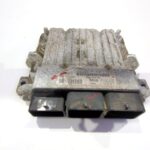 centralita_motor_uce_bk3112a650bb_bk31_12a650_bb_8rvb_ford_transit_v363_furgoneta_fcd_fdd_2_2_tdci