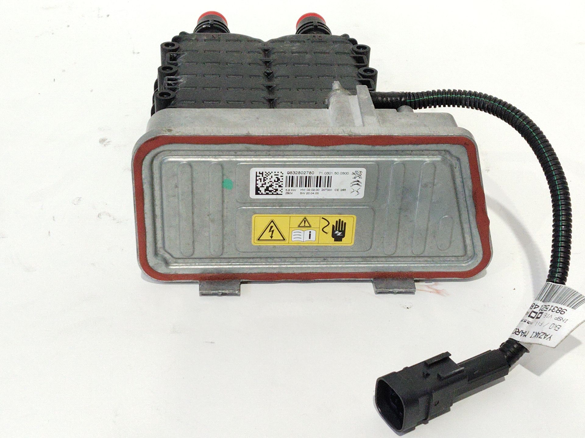 modulo_electronico_9832802780_citr_n_berlingo_er_ec_e_berlingo