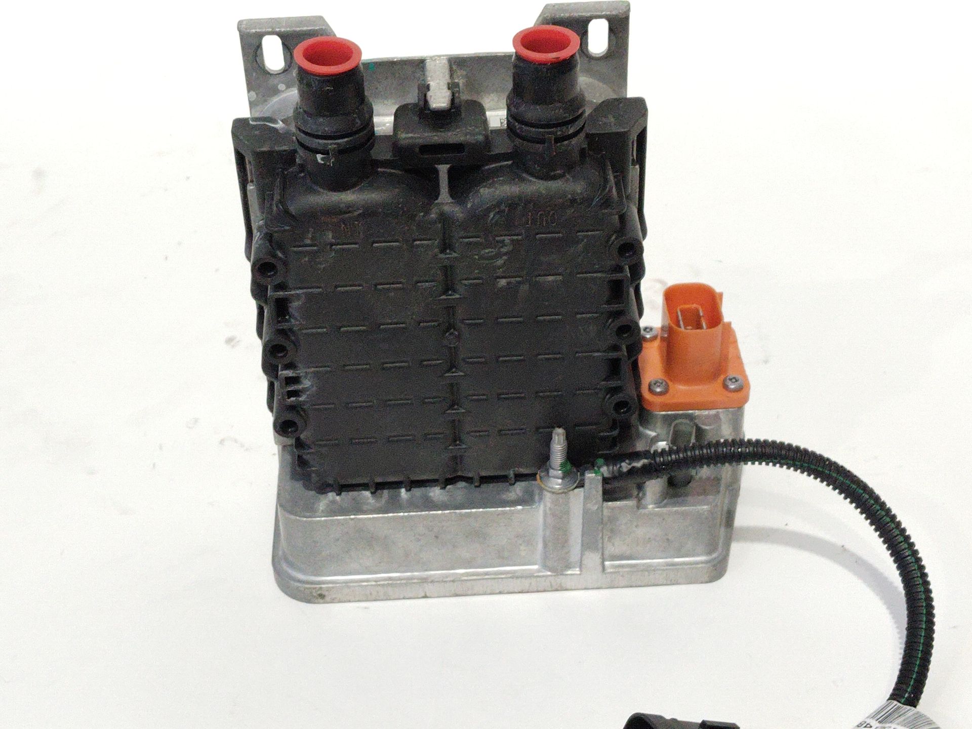 modulo_electronico_9832802780_citr_n_berlingo_er_ec_e_berlingo