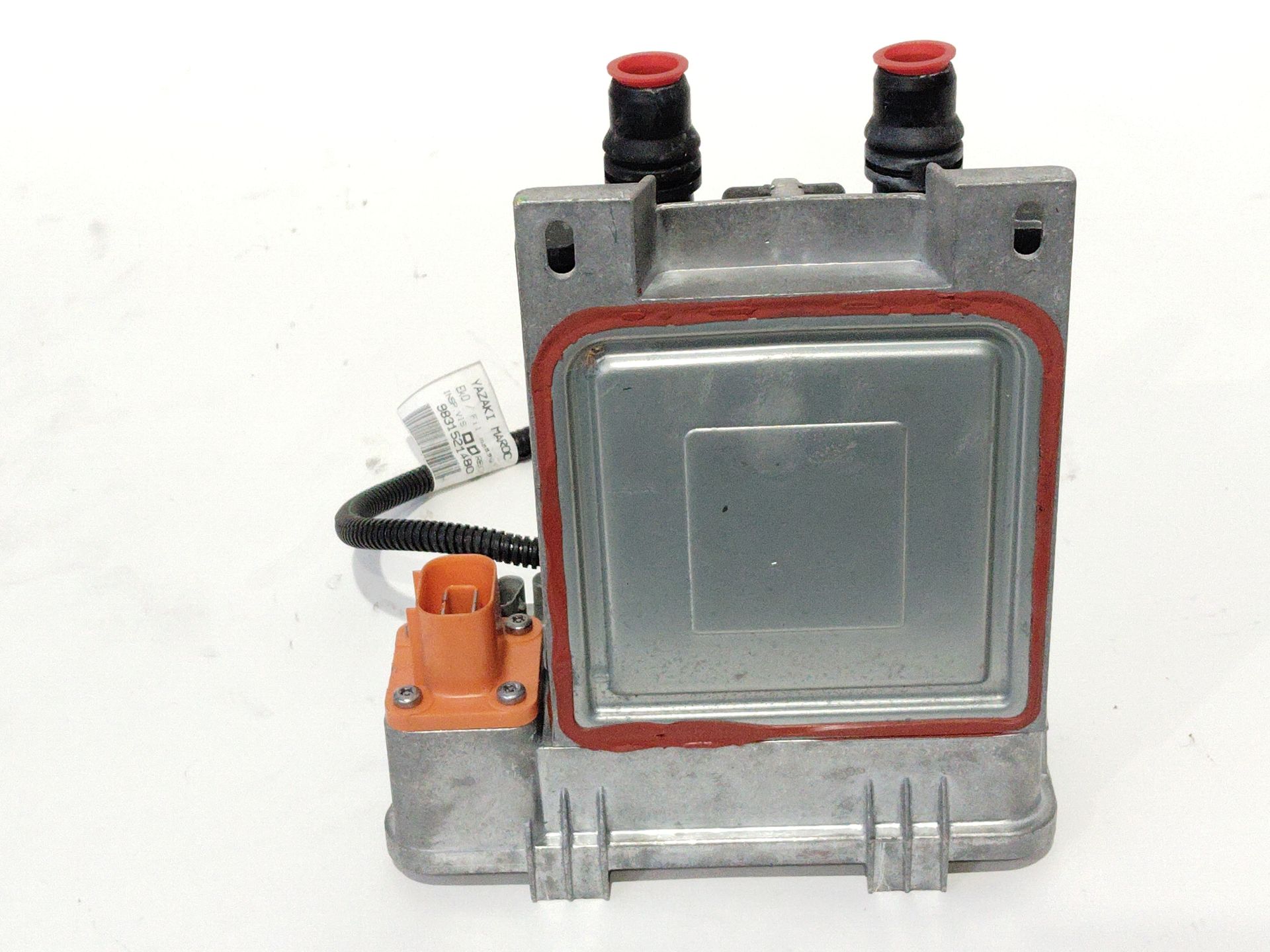 modulo_electronico_9832802780_citr_n_berlingo_er_ec_e_berlingo