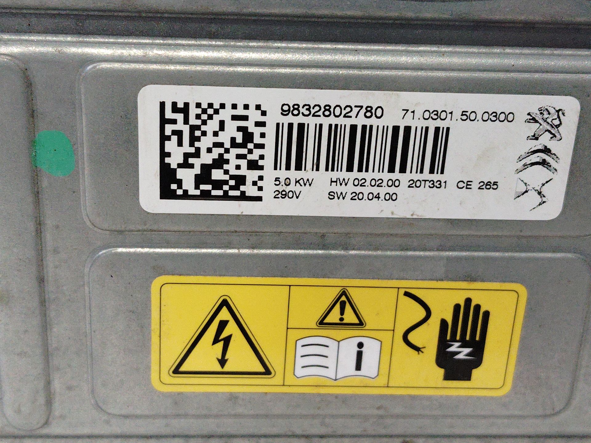 modulo_electronico_9832802780_citr_n_berlingo_er_ec_e_berlingo