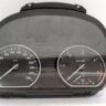 cuadro_instrumentos_102495584_bmw_1_e87_120_d