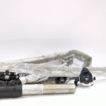 airbag_cortina_delantero_derecho_303574251_57425itaxnv0ht_bmw_1_e87_120_d