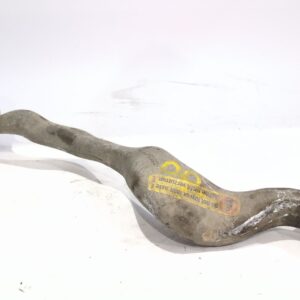 brazo_suspension_inferior_delantero_derecho_31122405862_31_12_2_405_862_bmw_1_e87_120_d