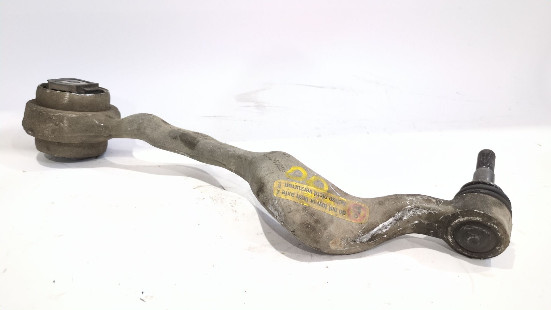 brazo_suspension_inferior_delantero_derecho_31122405862_31_12_2_405_862_bmw_1_e87_120_d