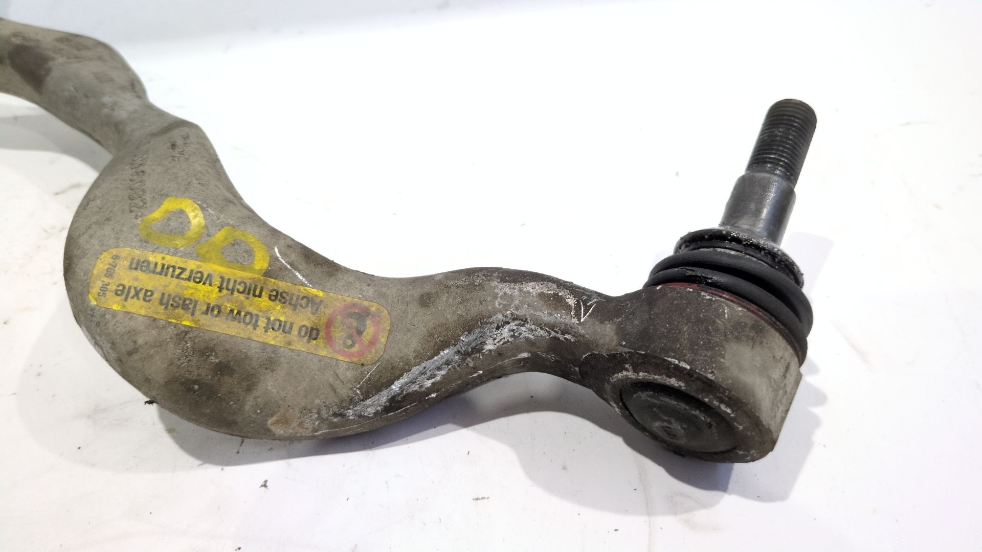 brazo_suspension_inferior_delantero_derecho_31122405862_31_12_2_405_862_bmw_1_e87_120_d