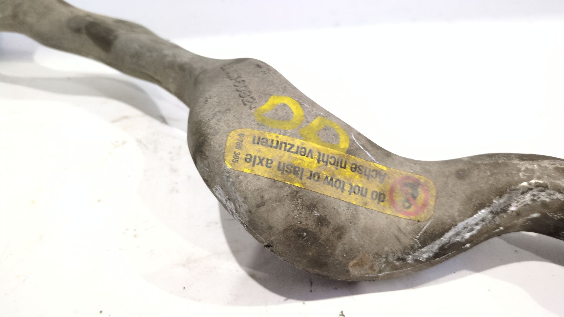 brazo_suspension_inferior_delantero_derecho_31122405862_31_12_2_405_862_bmw_1_e87_120_d