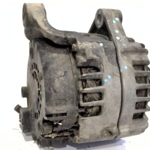 alternador_707089974_7802261ai03_s37an07_bmw_1_e87_120_d