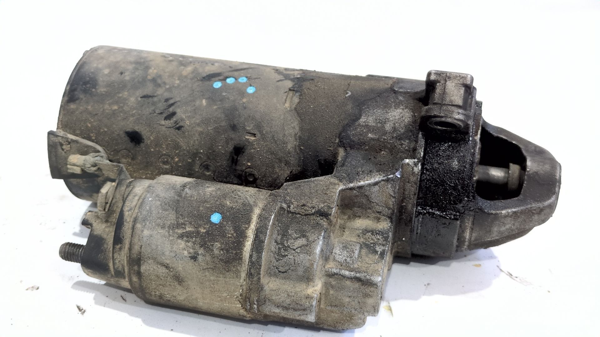 motor_arranque_12418570238_12_41_8_570_238_bmw_1_e87_120_d