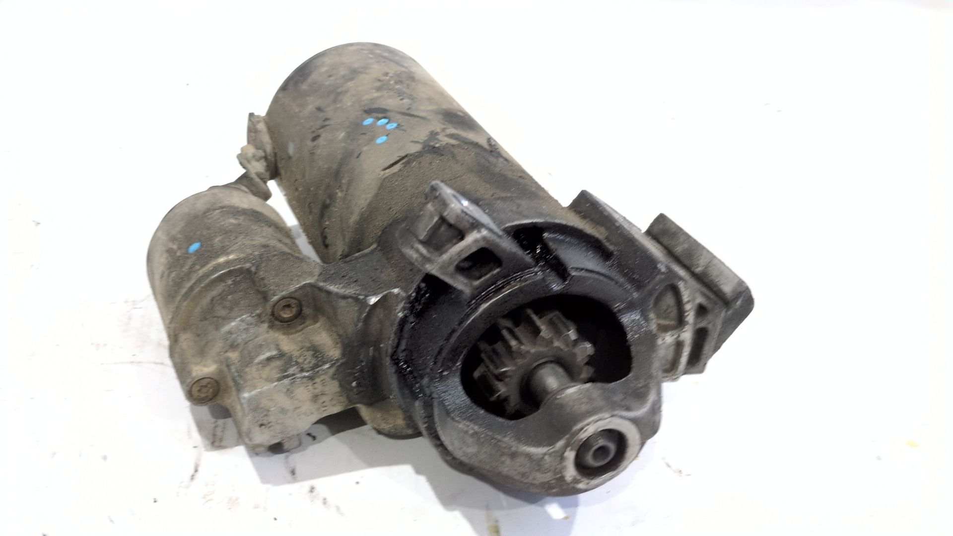 motor_arranque_12418570238_12_41_8_570_238_bmw_1_e87_120_d