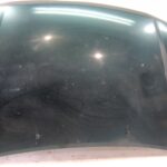 capot_mr485951_color_exterior_fh3d_mitsubishi_montero_iii_canvas_top_v6_w_v7_w_3_2_di_d_v68w_v78w