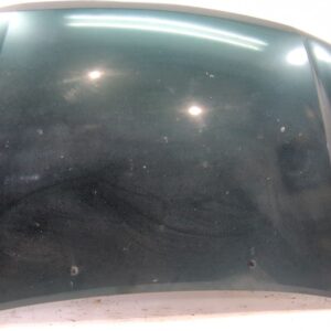 capot_mr485951_color_exterior_fh3d_mitsubishi_montero_iii_canvas_top_v6_w_v7_w_3_2_di_d_v68w_v78w