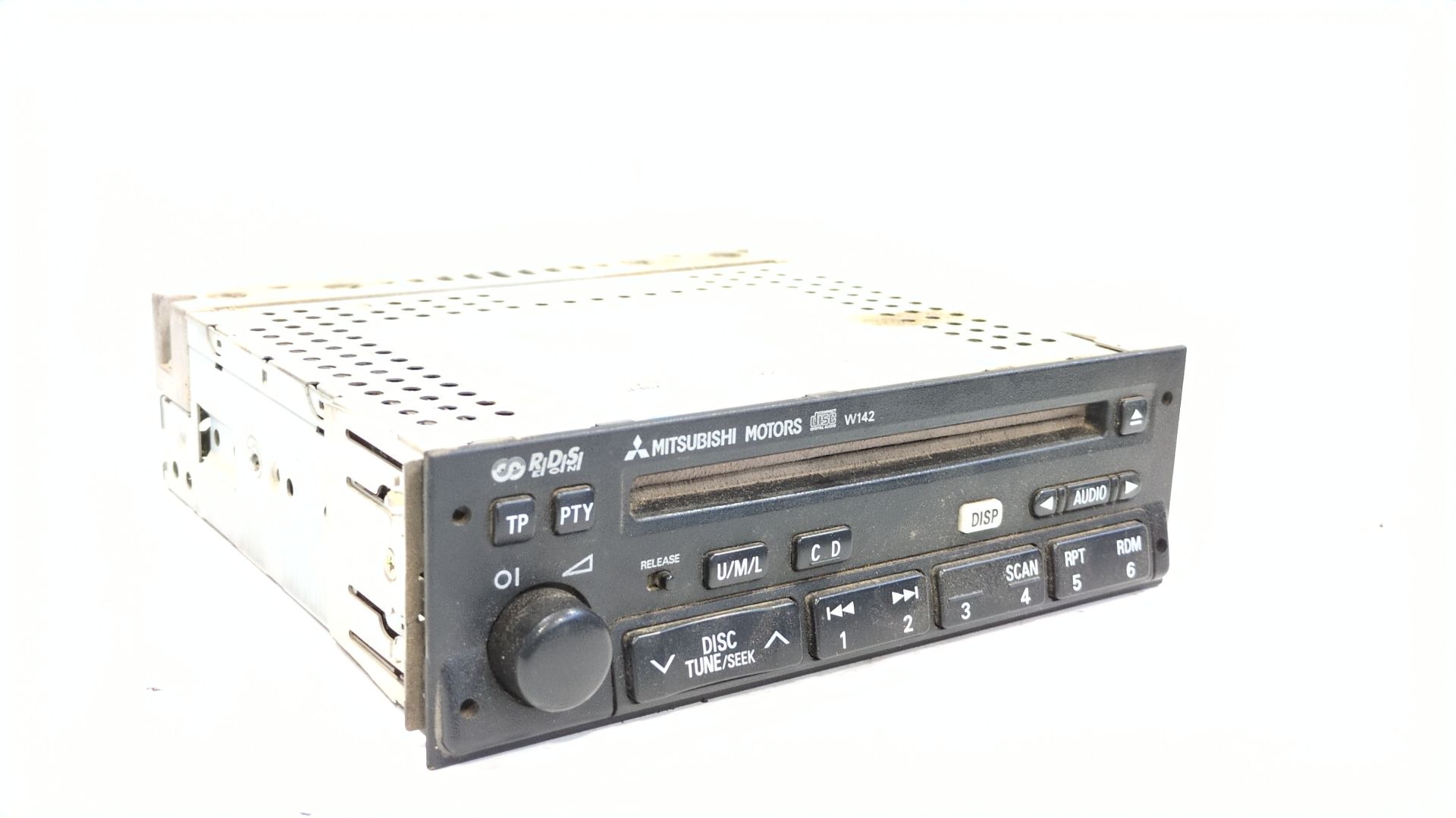 sistema_audio_radio_cd_mr337279_mitsubishi_montero_iii_canvas_top_v6_w_v7_w_3_2_di_d_v68w_v78w