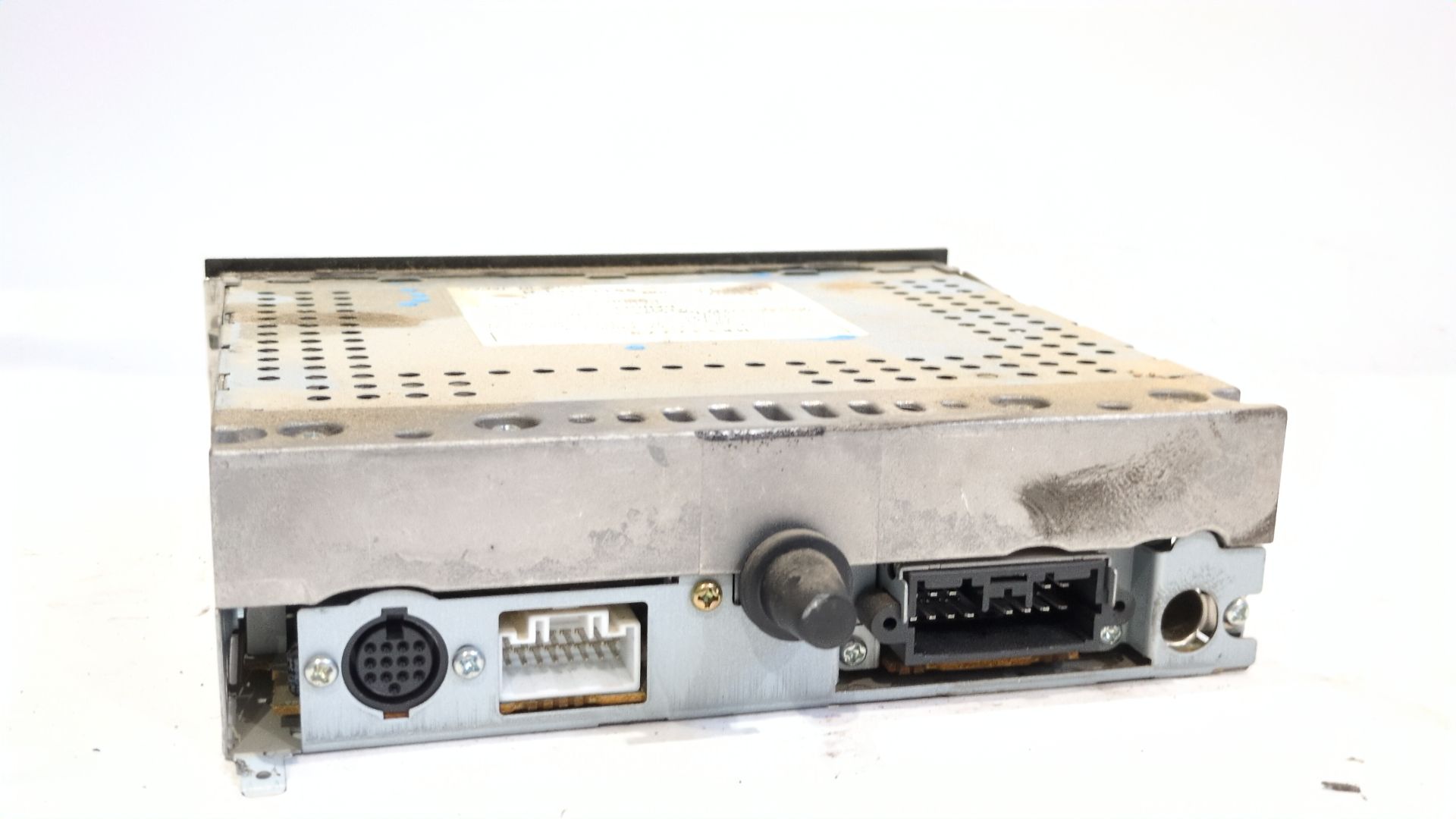 sistema_audio_radio_cd_mr337279_mitsubishi_montero_iii_canvas_top_v6_w_v7_w_3_2_di_d_v68w_v78w