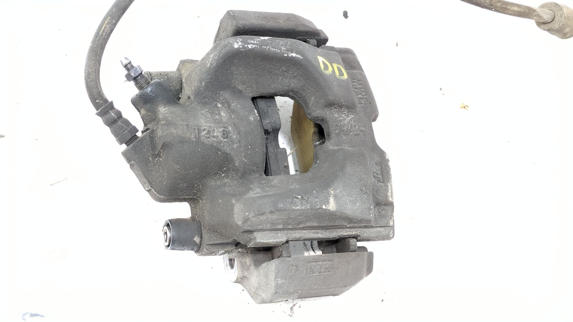 pinza_freno_delantera_derecha_34116776528_34_11_6_776_528_bmw_1_e87_120_d