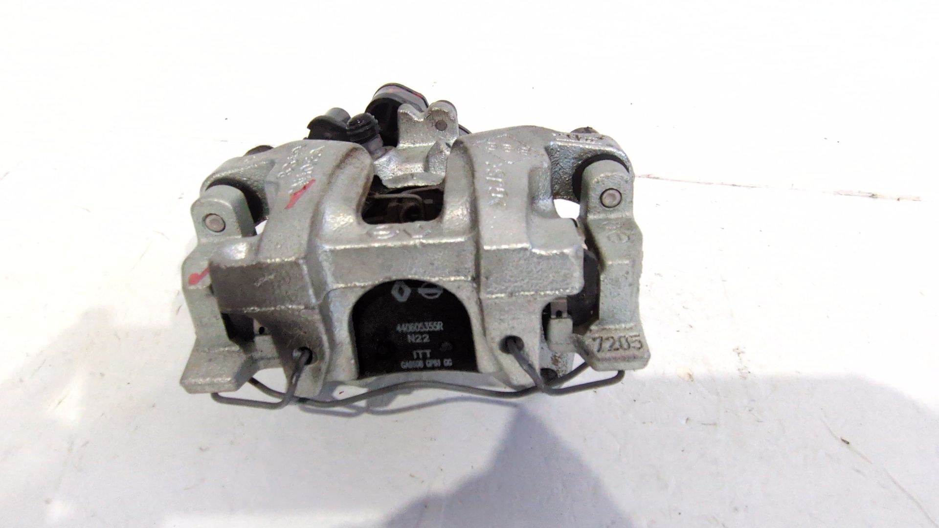 pinza_freno_trasera_izquierda_440003123r_dacia_duster_pym_pyn_1_2_tce_130_96kw_131cv