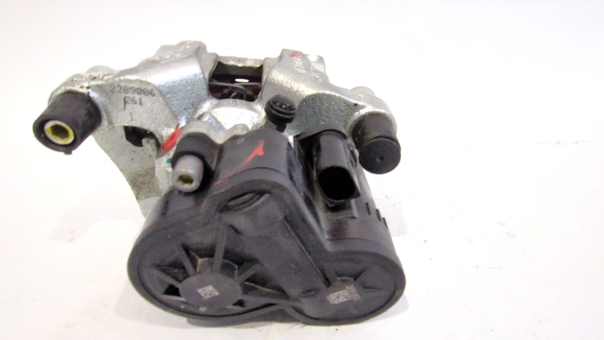 pinza_freno_trasera_izquierda_440003123r_dacia_duster_pym_pyn_1_2_tce_130_96kw_131cv