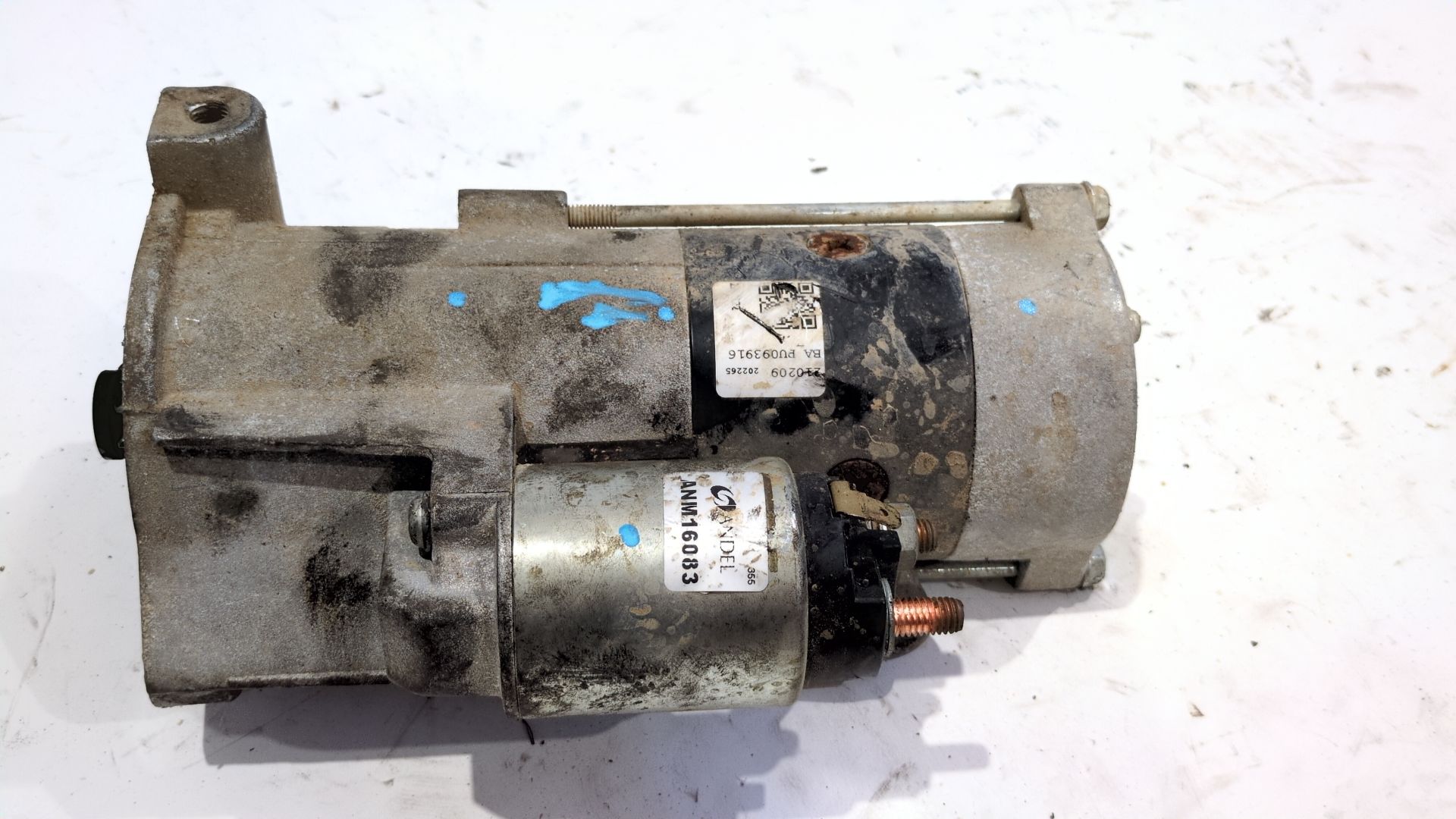 motor_arranque_me204424_210209_mitsubishi_montero_iii_canvas_top_v6_w_v7_w_3_2_di_d_v68w_v78w