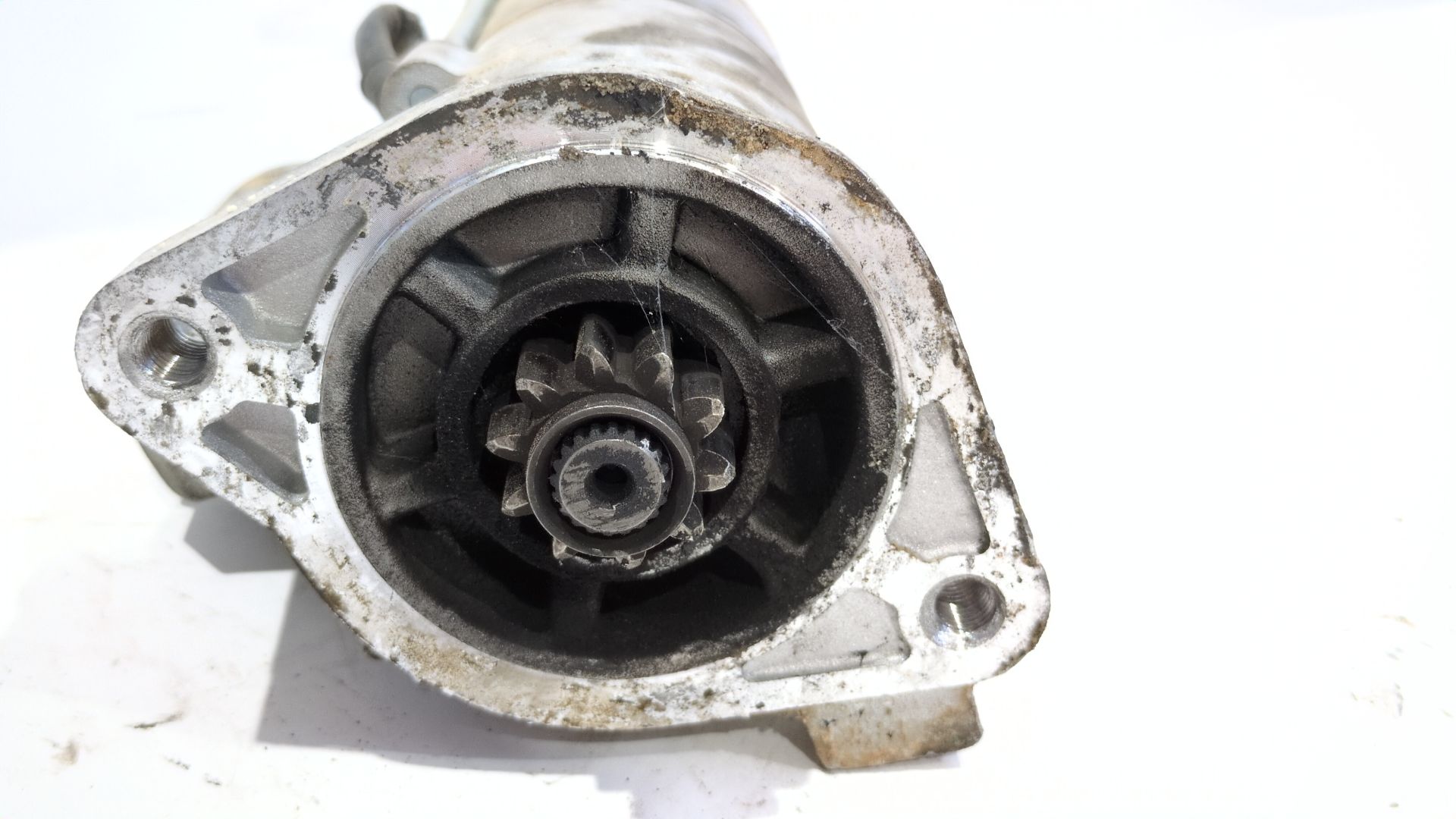 motor_arranque_me204424_210209_mitsubishi_montero_iii_canvas_top_v6_w_v7_w_3_2_di_d_v68w_v78w