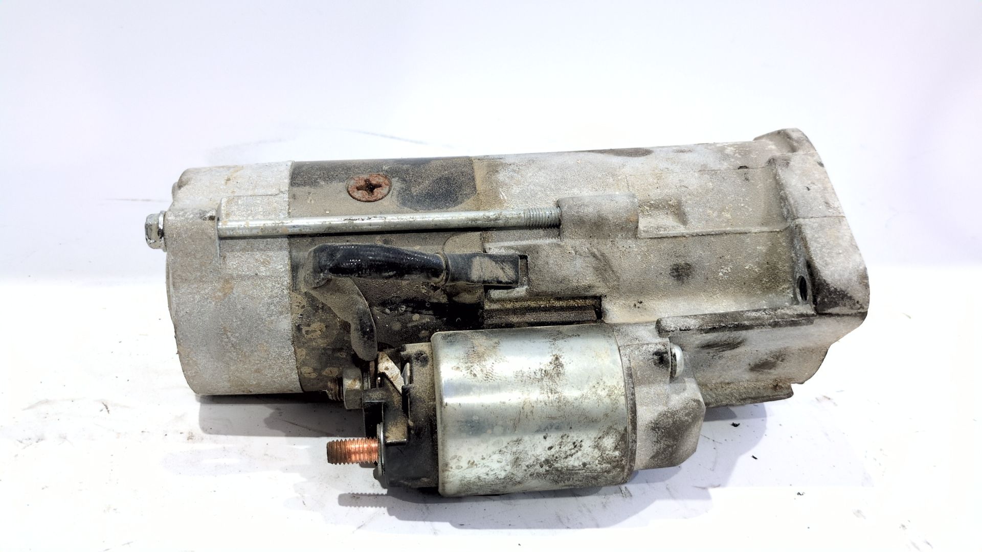 motor_arranque_me204424_210209_mitsubishi_montero_iii_canvas_top_v6_w_v7_w_3_2_di_d_v68w_v78w