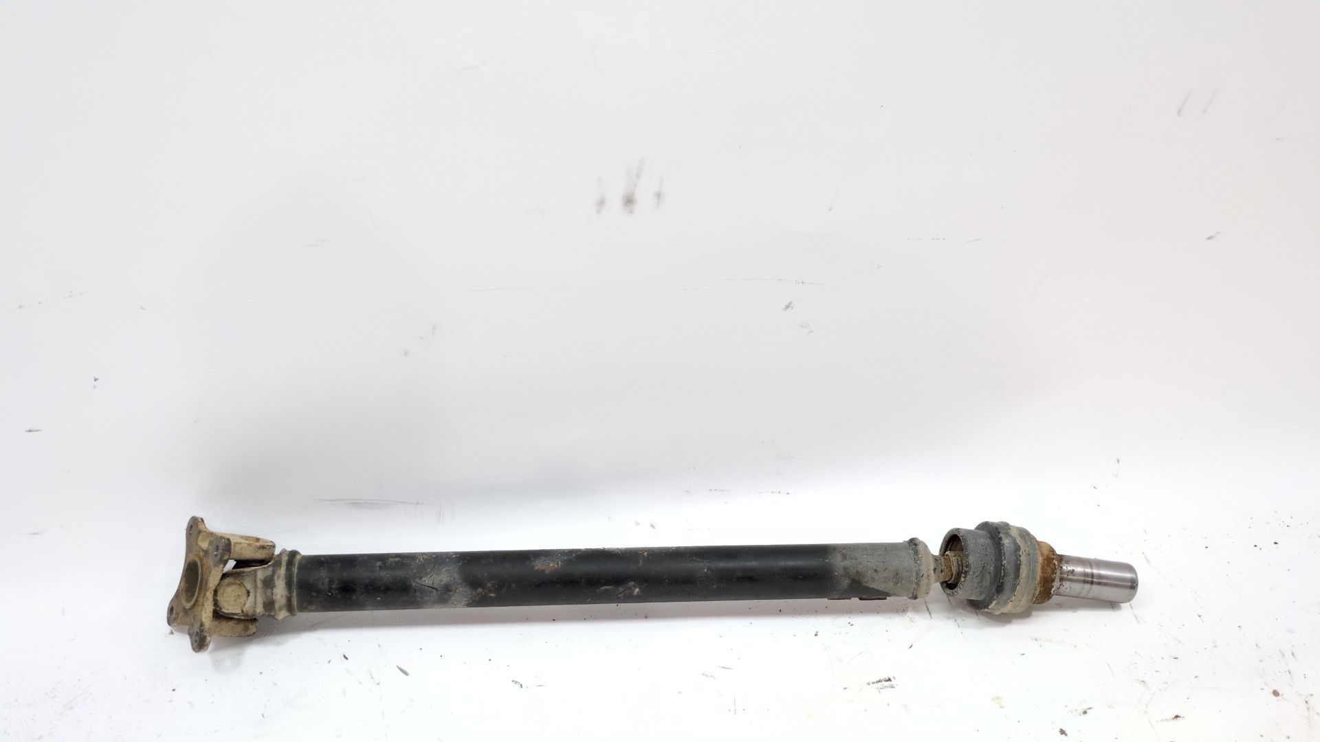 transmision_central_mr580389_mitsubishi_montero_iii_canvas_top_v6_w_v7_w_3_2_di_d_v68w_v78w