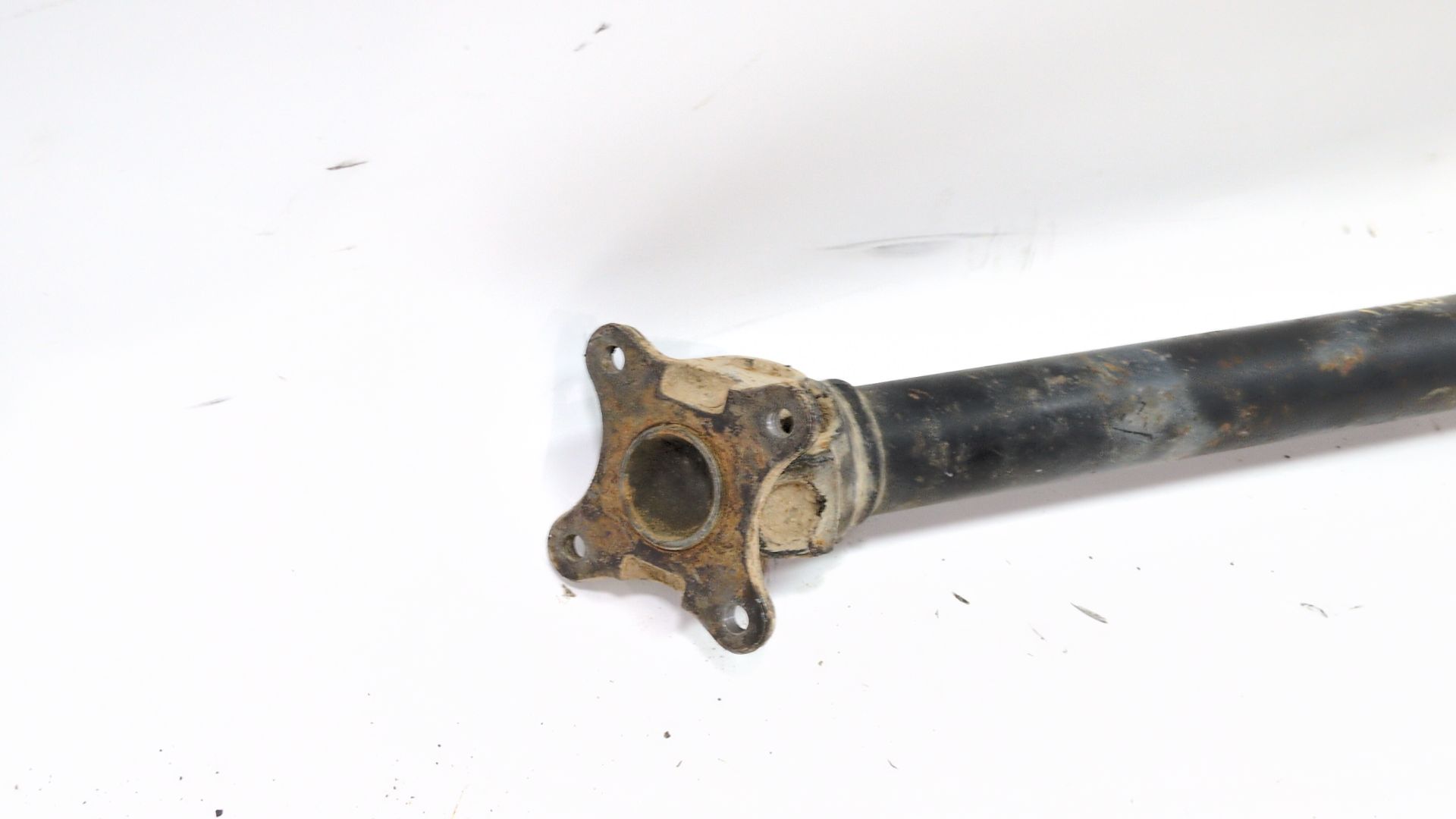 transmision_central_mr580389_mitsubishi_montero_iii_canvas_top_v6_w_v7_w_3_2_di_d_v68w_v78w