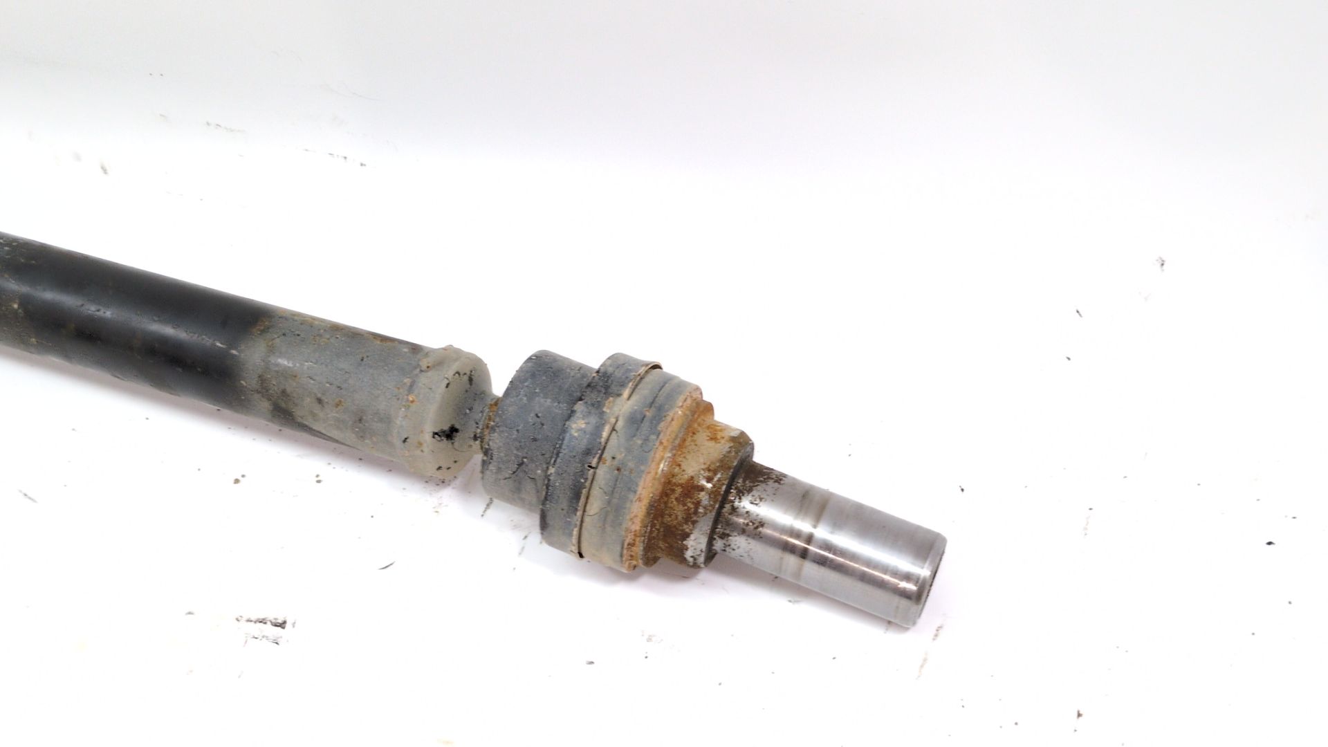 transmision_central_mr580389_mitsubishi_montero_iii_canvas_top_v6_w_v7_w_3_2_di_d_v68w_v78w