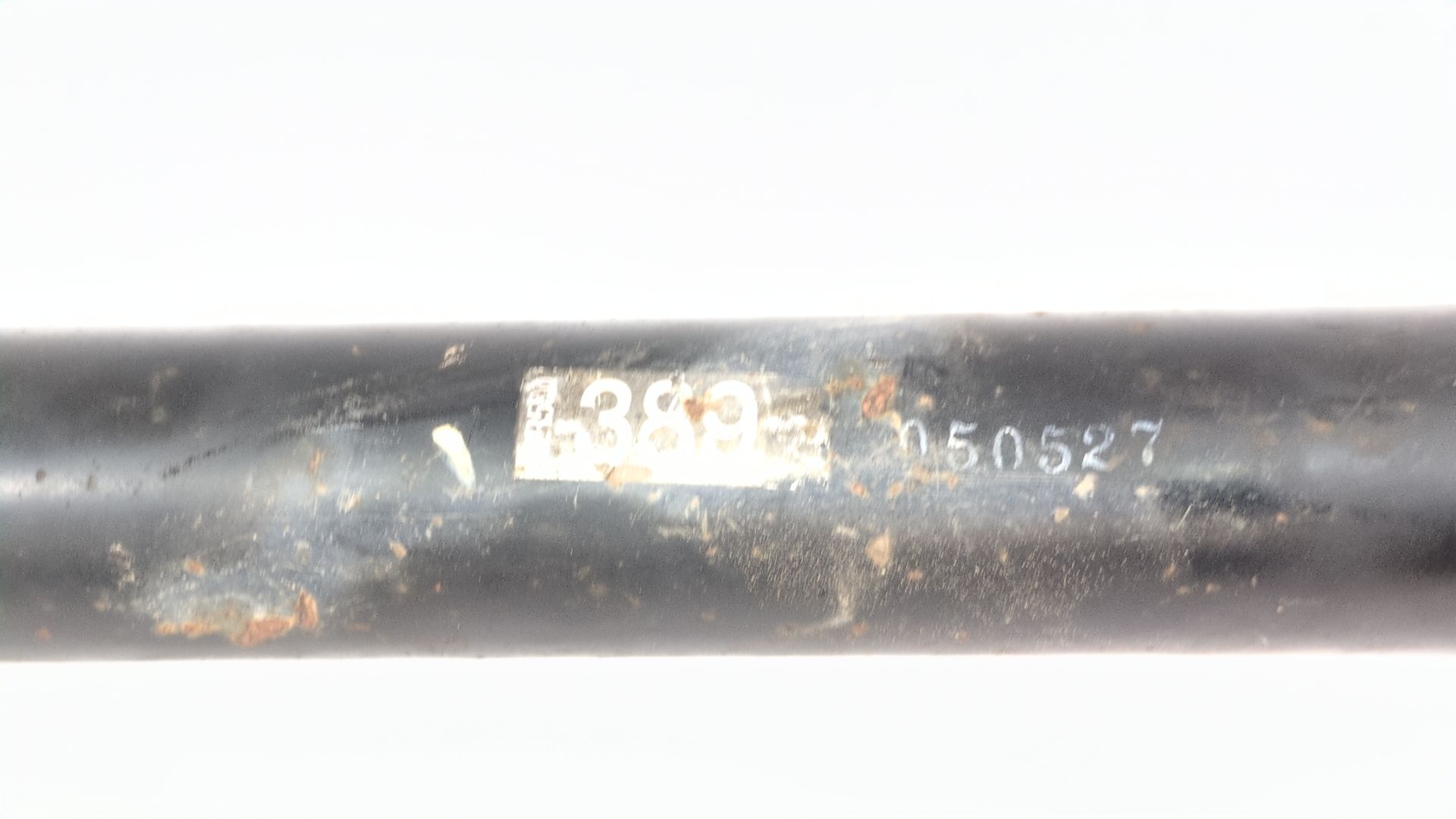 transmision_central_mr580389_mitsubishi_montero_iii_canvas_top_v6_w_v7_w_3_2_di_d_v68w_v78w