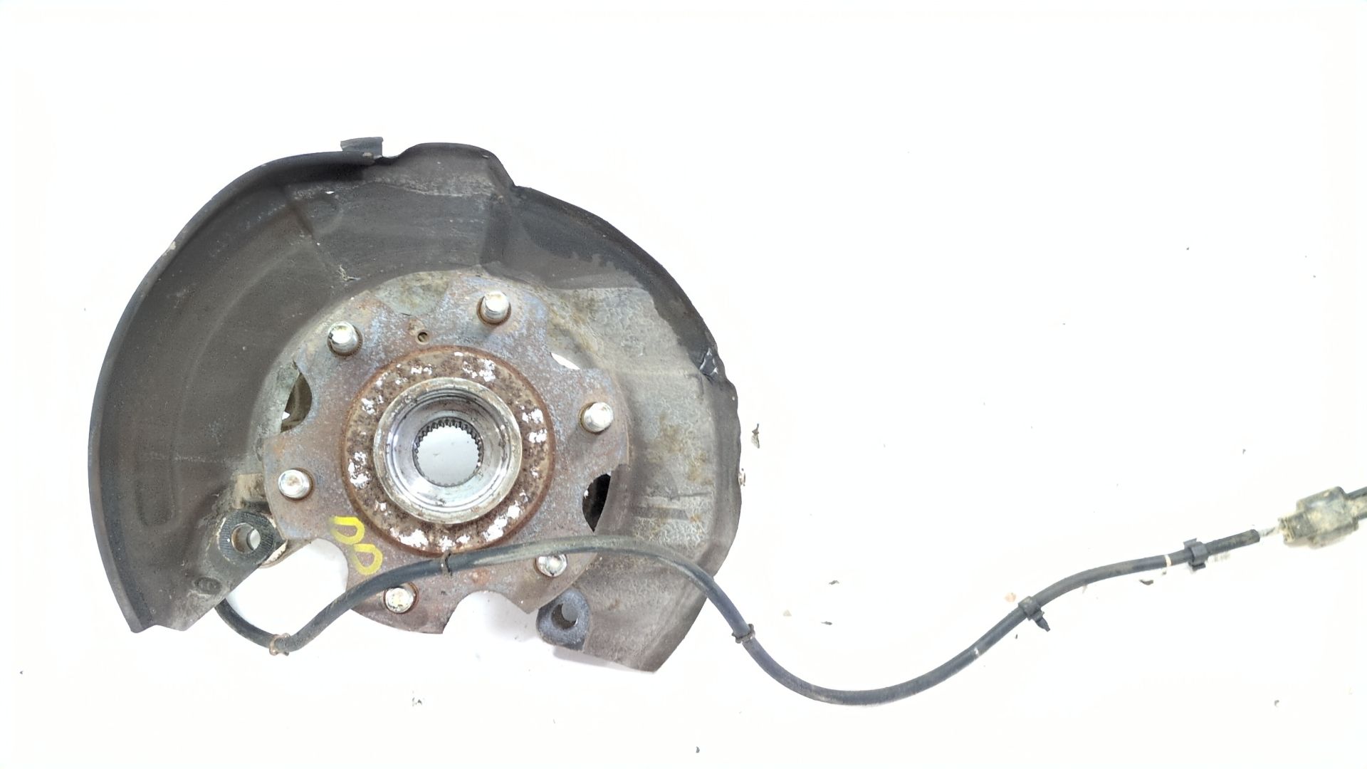 mangueta_delantera_derecha_mr374502_mitsubishi_montero_iii_canvas_top_v6_w_v7_w_3_2_di_d_v68w_v78w