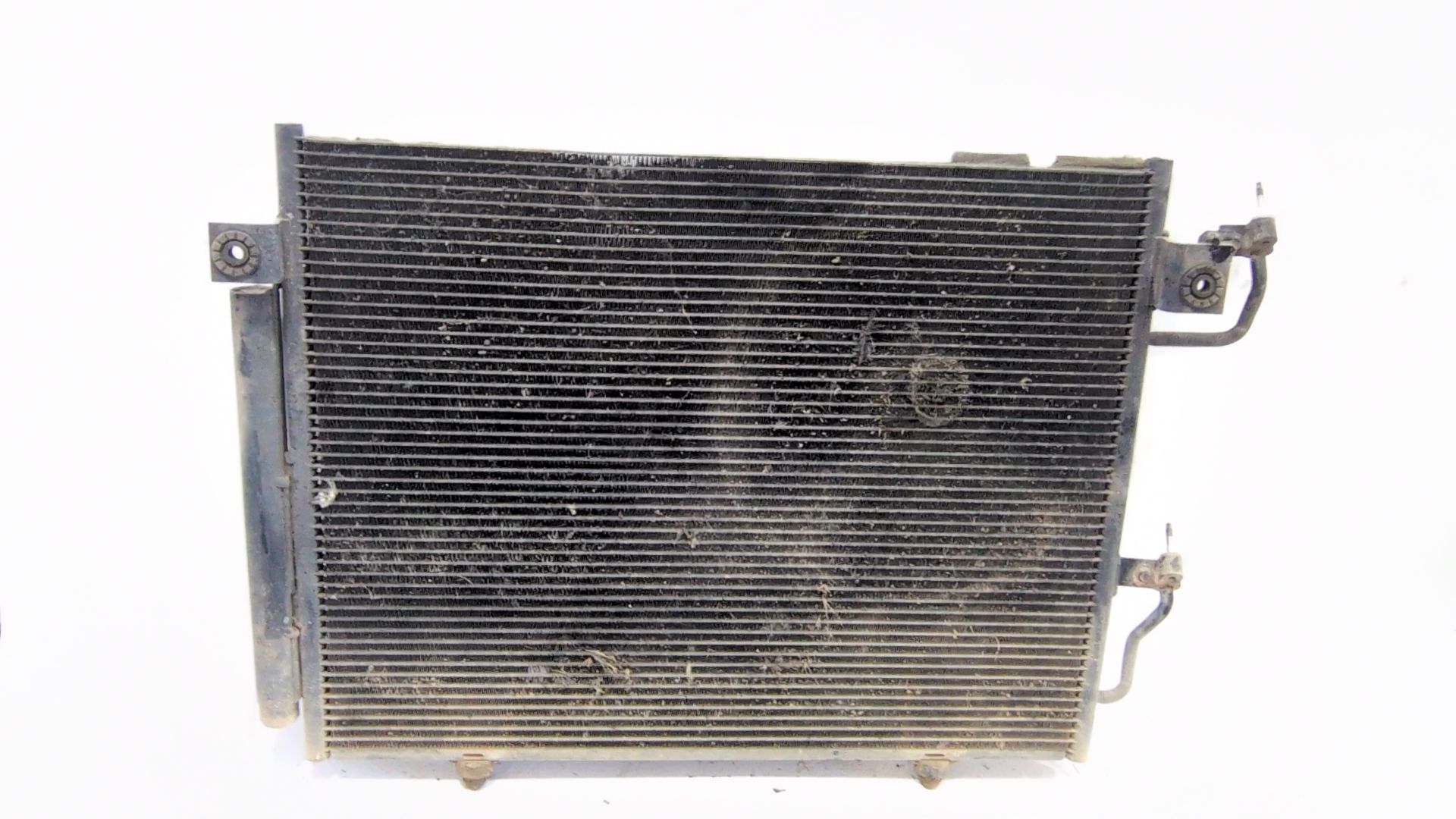 condensador_radiador_a_a_7812a050_mitsubishi_montero_iii_canvas_top_v6_w_v7_w_3_2_di_d_v68w_v78w