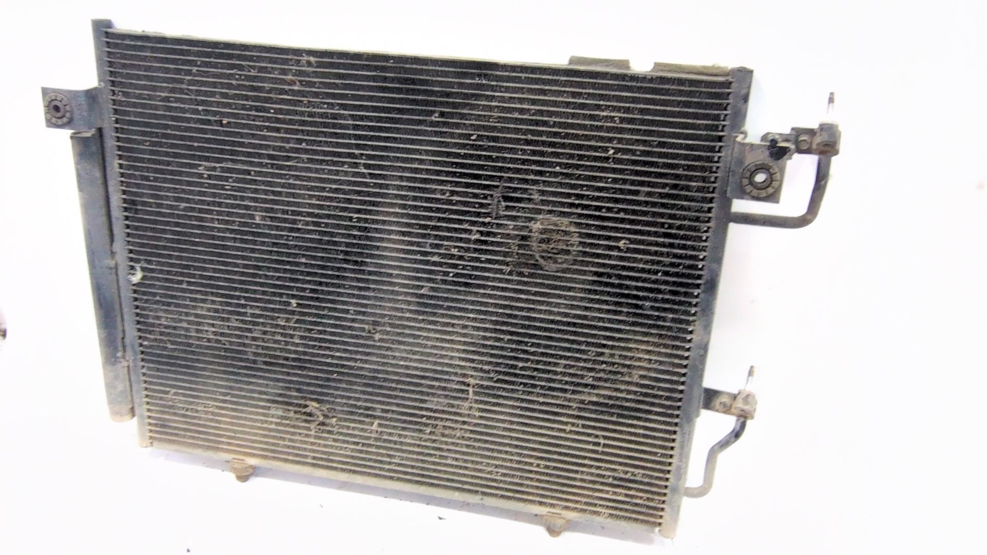 condensador_radiador_a_a_7812a050_mitsubishi_montero_iii_canvas_top_v6_w_v7_w_3_2_di_d_v68w_v78w