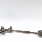 columna_direccion_mr493261_mitsubishi_montero_iii_canvas_top_v6_w_v7_w_3_2_di_d_v68w_v78w