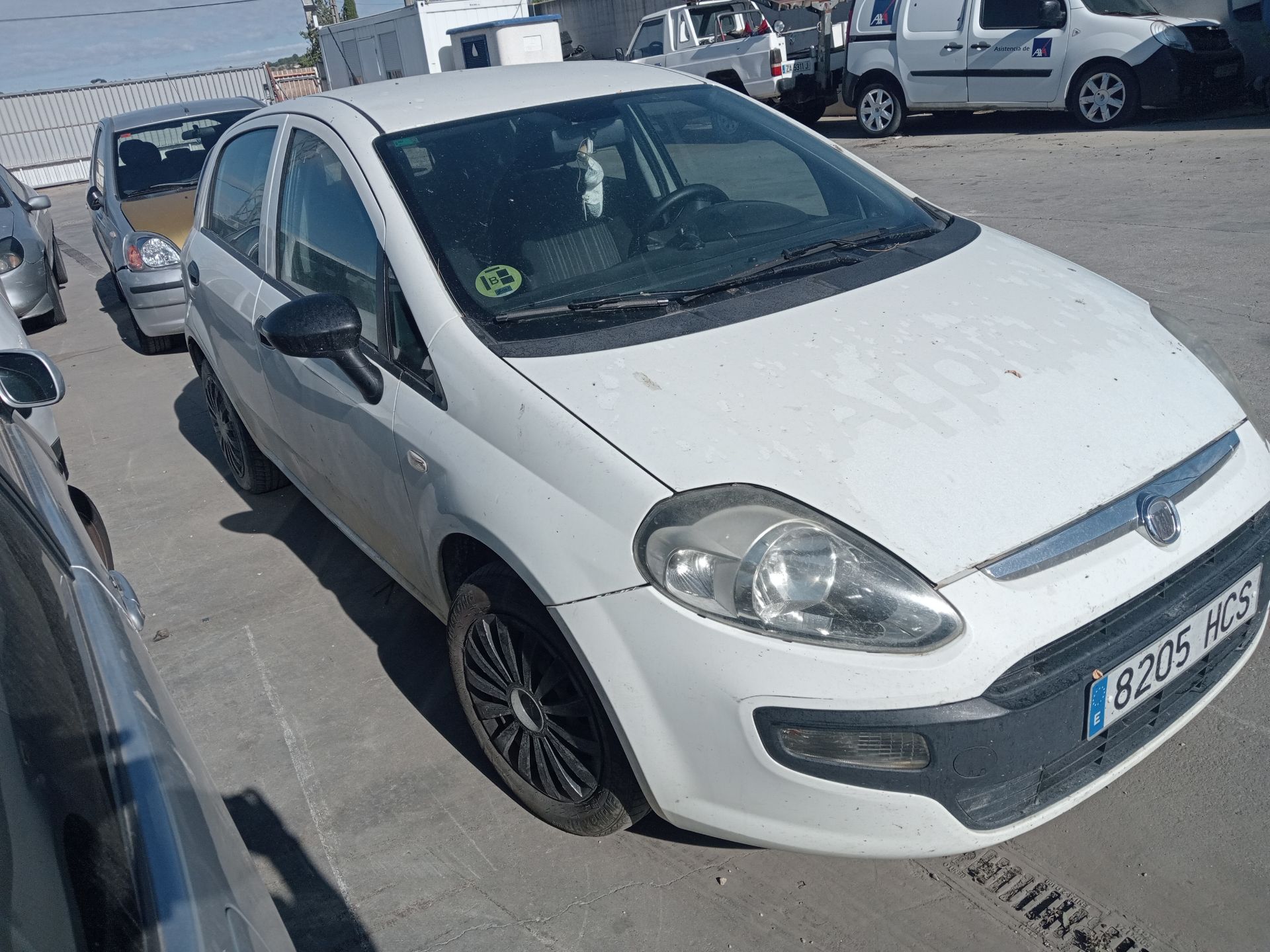 fiat_grande_punto_199