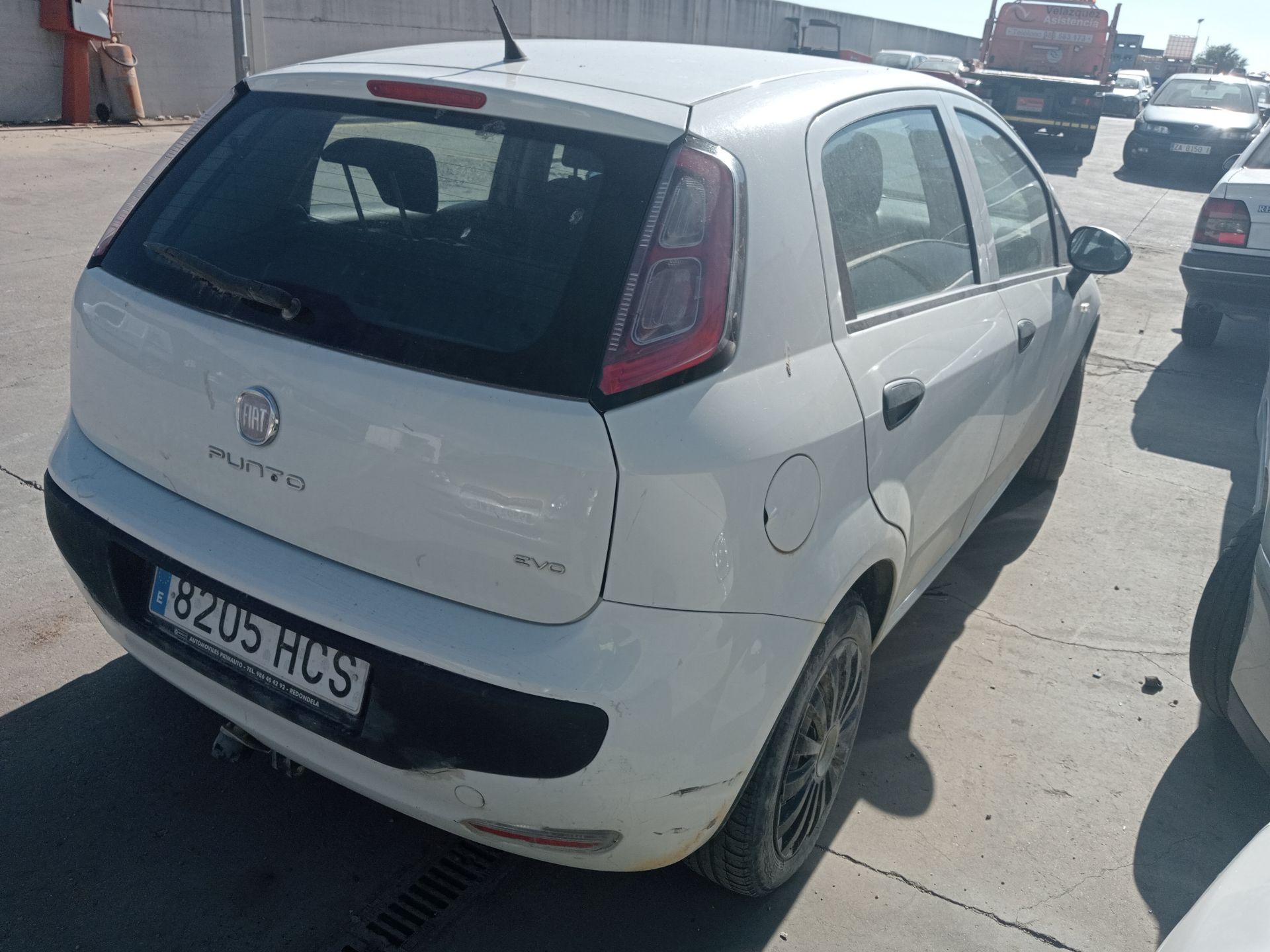 fiat_grande_punto_199