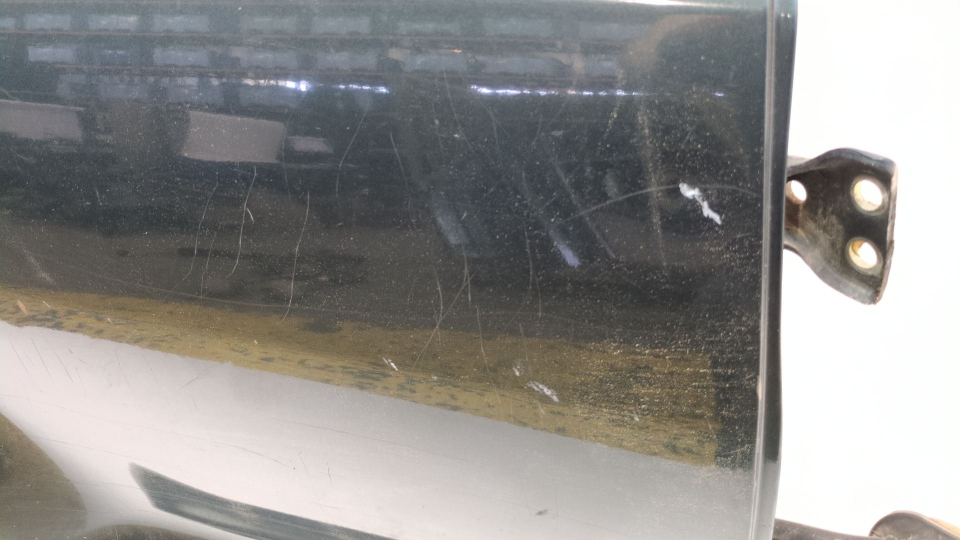 puerta_trasera_derecha_mn150368_color_fh3d_mitsubishi_montero_iii_canvas_top_v6_w_v7_w_3_2_di_d_v68w_v78w