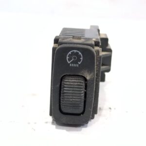 boton_sin_referencia_mitsubishi_montero_iii_canvas_top_v6_w_v7_w_3_2_di_d_v68w_v78w