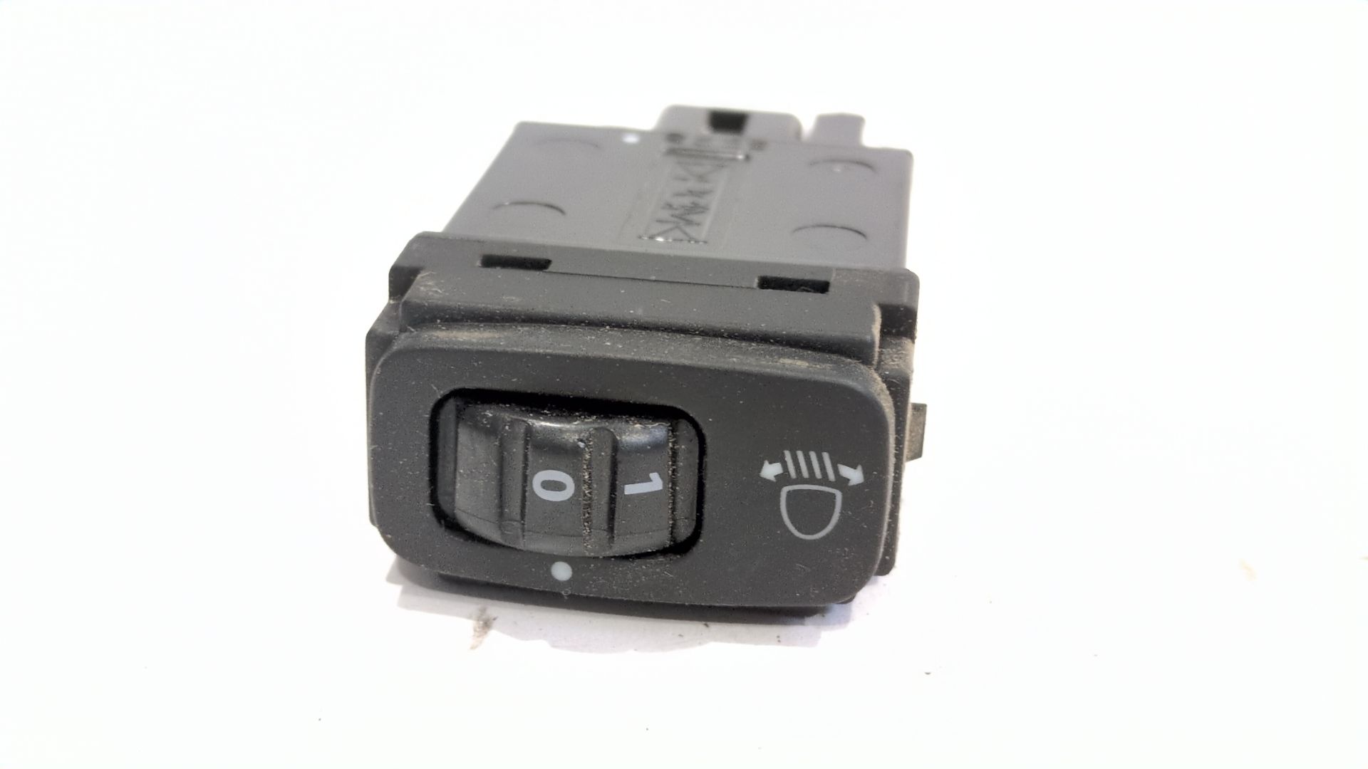 regulador_altura_luces_mr190955_mitsubishi_montero_iii_canvas_top_v6_w_v7_w_3_2_di_d_v68w_v78w