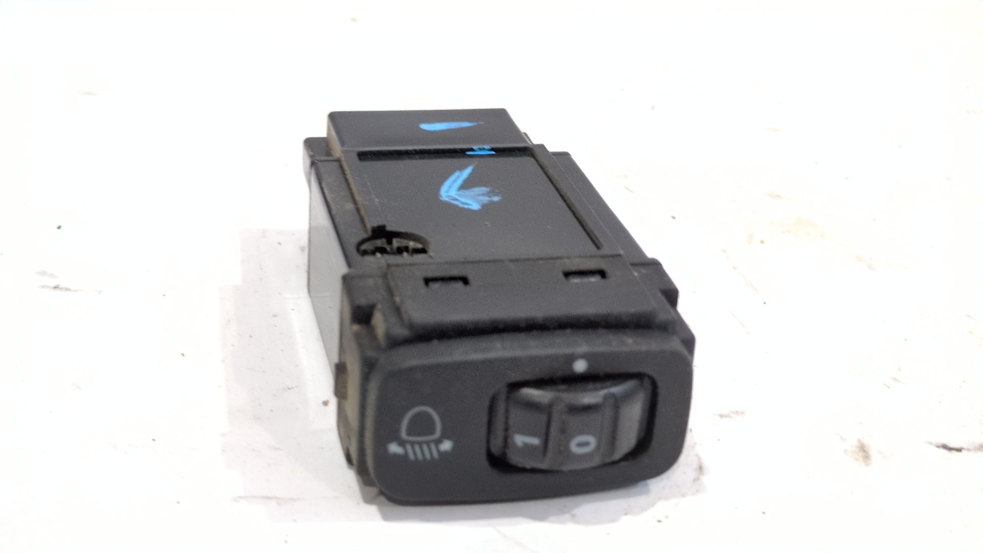 regulador_altura_luces_mr190955_mitsubishi_montero_iii_canvas_top_v6_w_v7_w_3_2_di_d_v68w_v78w