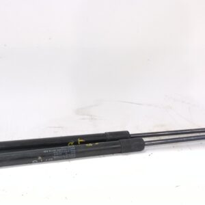 amortiguadores_maletero_porton_9800717780_citr_n_c4_ii_nc_1_6_hdi_90