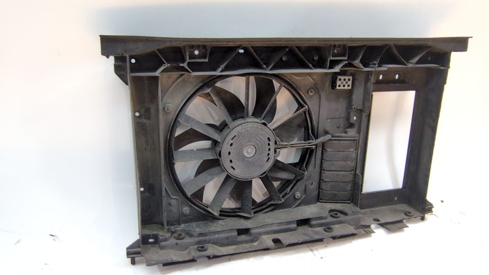 electroventilador_1253k4_1253_k4_citr_n_c4_ii_nc_1_6_hdi_90