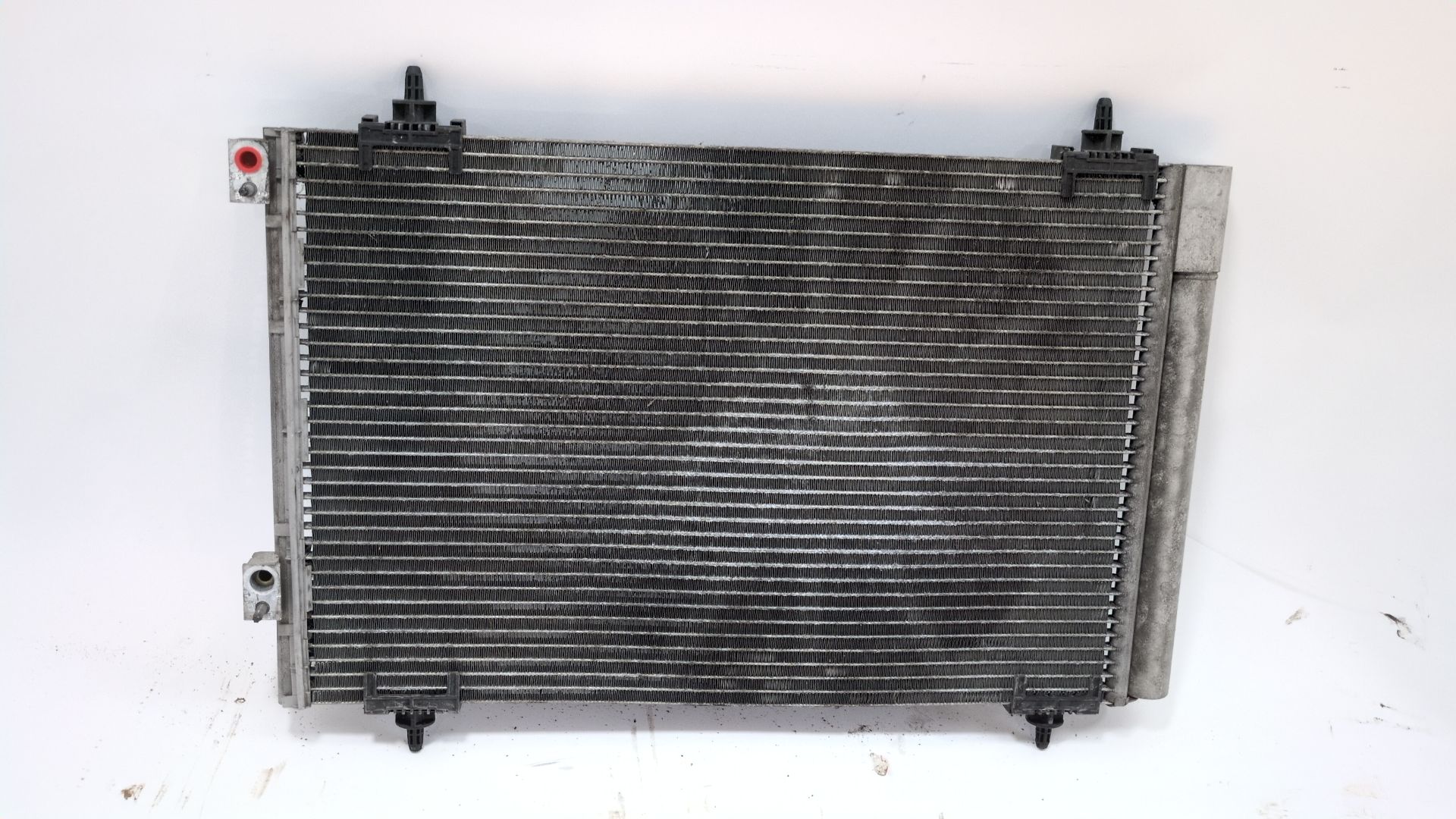 condensador_radiador_a_a_6455gh_6455_gh_citr_n_c4_ii_nc_1_6_hdi_90