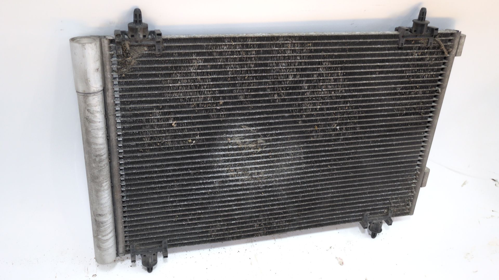 condensador_radiador_a_a_6455gh_6455_gh_citr_n_c4_ii_nc_1_6_hdi_90