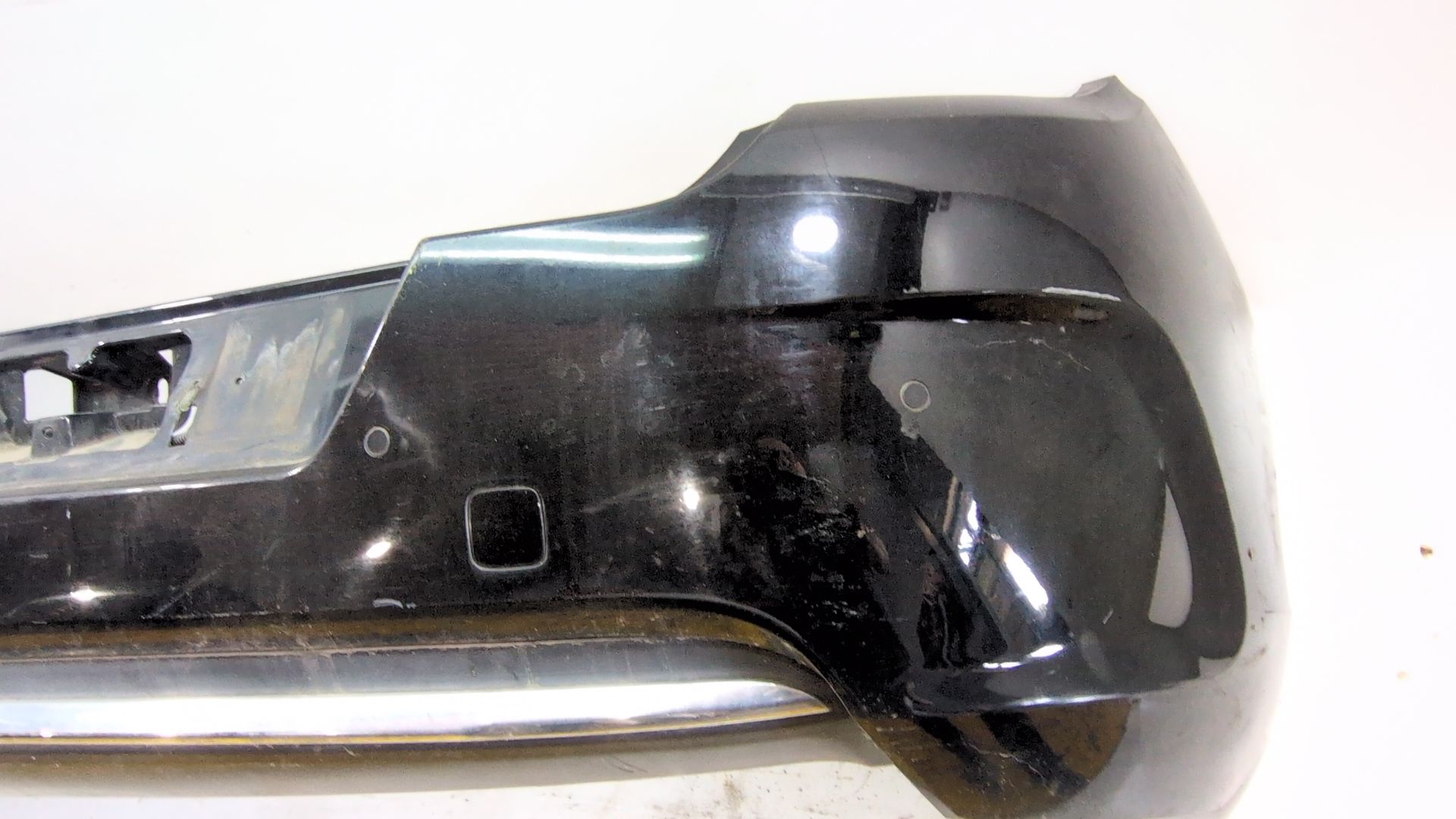 paragolpes_trasero_7410nn_color_de_carroceria_ktv_pintura_negra_perla_negra_7410_nn_citr_n_c4_ii_nc_1_6_hdi_90