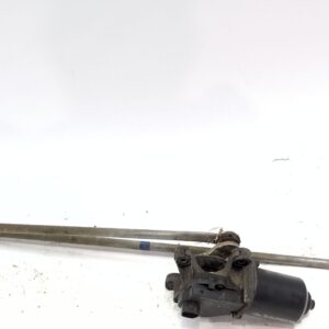 motor_limpia_delantero_mr388038_mr490634_mitsubishi_montero_iii_canvas_top_v6_w_v7_w_3_2_di_d_v68w_v78w