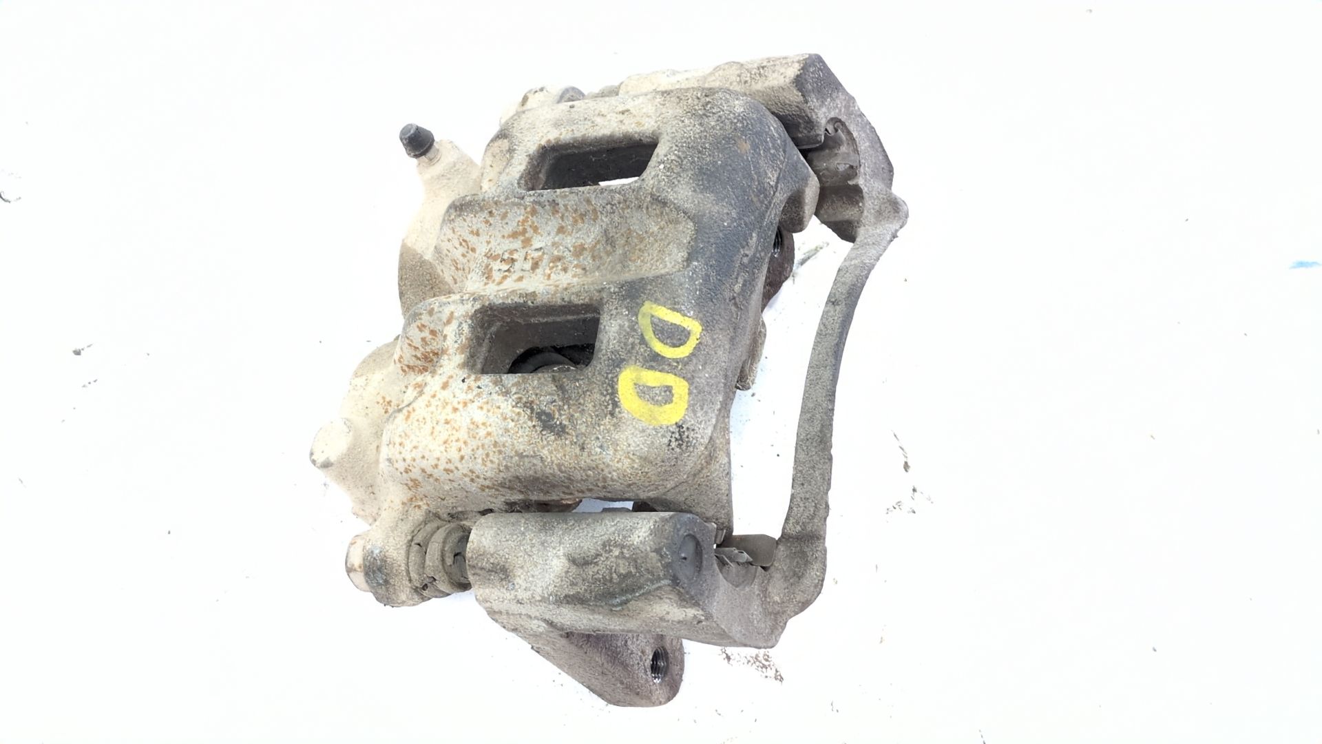 pinza_freno_delantera_derecha_mr510538_mitsubishi_montero_iii_canvas_top_v6_w_v7_w_3_2_di_d_v68w_v78w