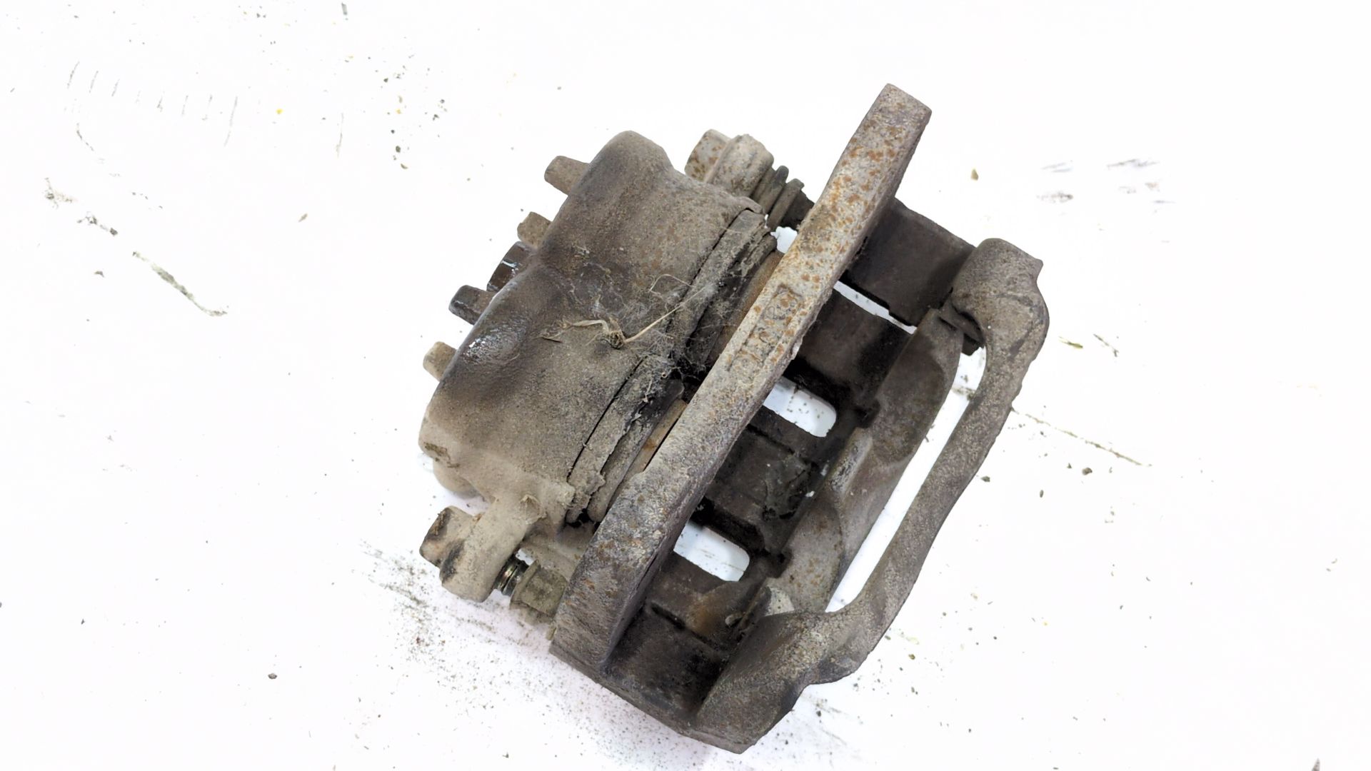 pinza_freno_delantera_derecha_mr510538_mitsubishi_montero_iii_canvas_top_v6_w_v7_w_3_2_di_d_v68w_v78w