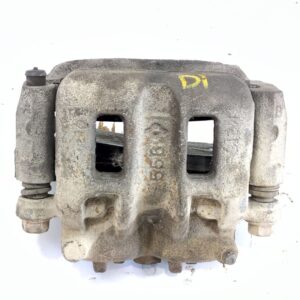 pinza_freno_delantera_izquierda_mr510537_mitsubishi_montero_iii_canvas_top_v6_w_v7_w_3_2_di_d_v68w_v78w