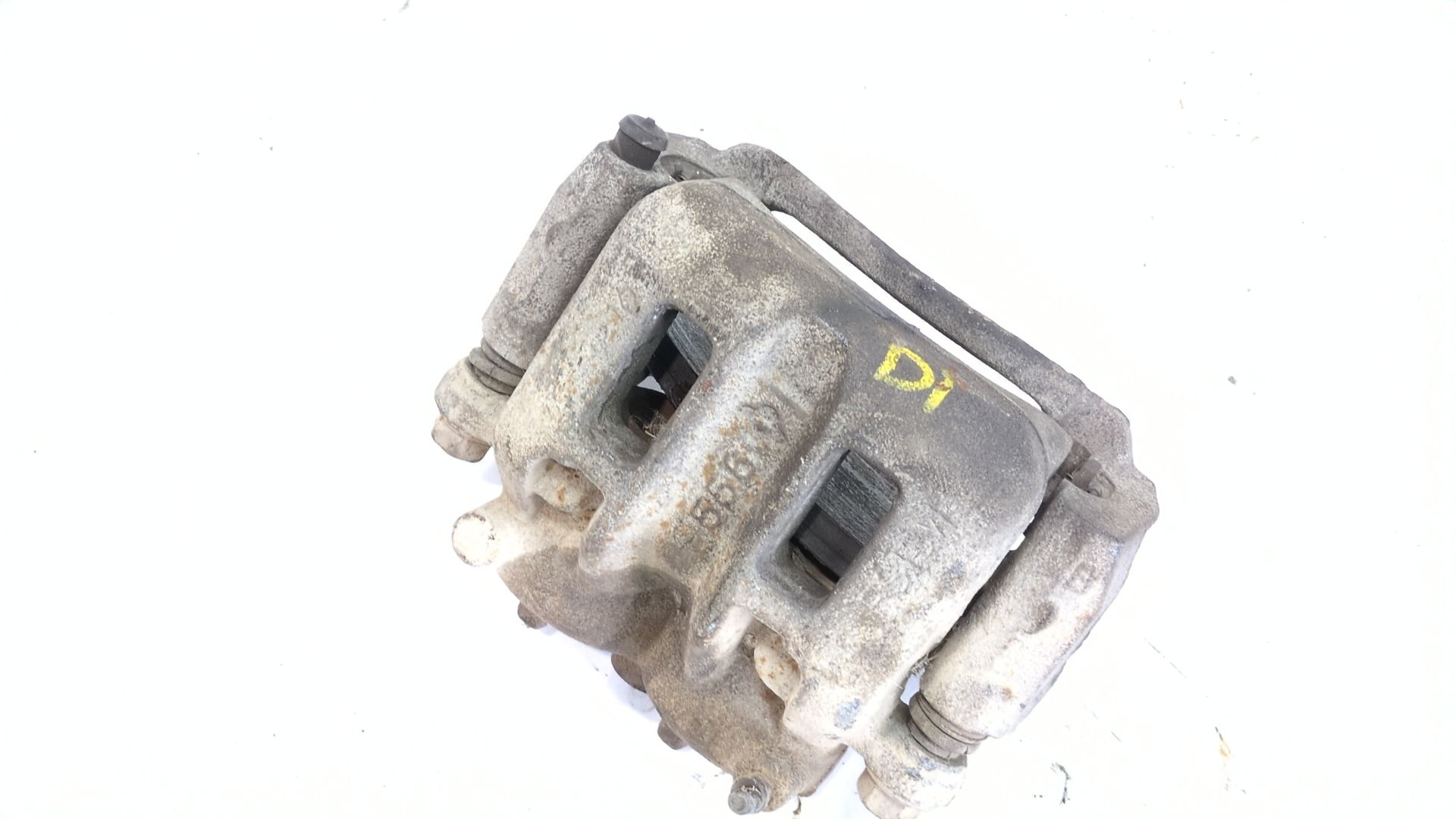 pinza_freno_delantera_izquierda_mr510537_mitsubishi_montero_iii_canvas_top_v6_w_v7_w_3_2_di_d_v68w_v78w