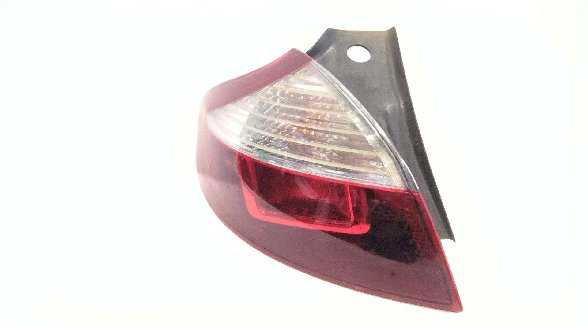 piloto_trasero_izquierdo_exterior_265550548r_90011632_renault_megane_iii_hatchback_bz0_1_b3_1_5_dci_bz09_bz0d_bz1w_bz29_bz14