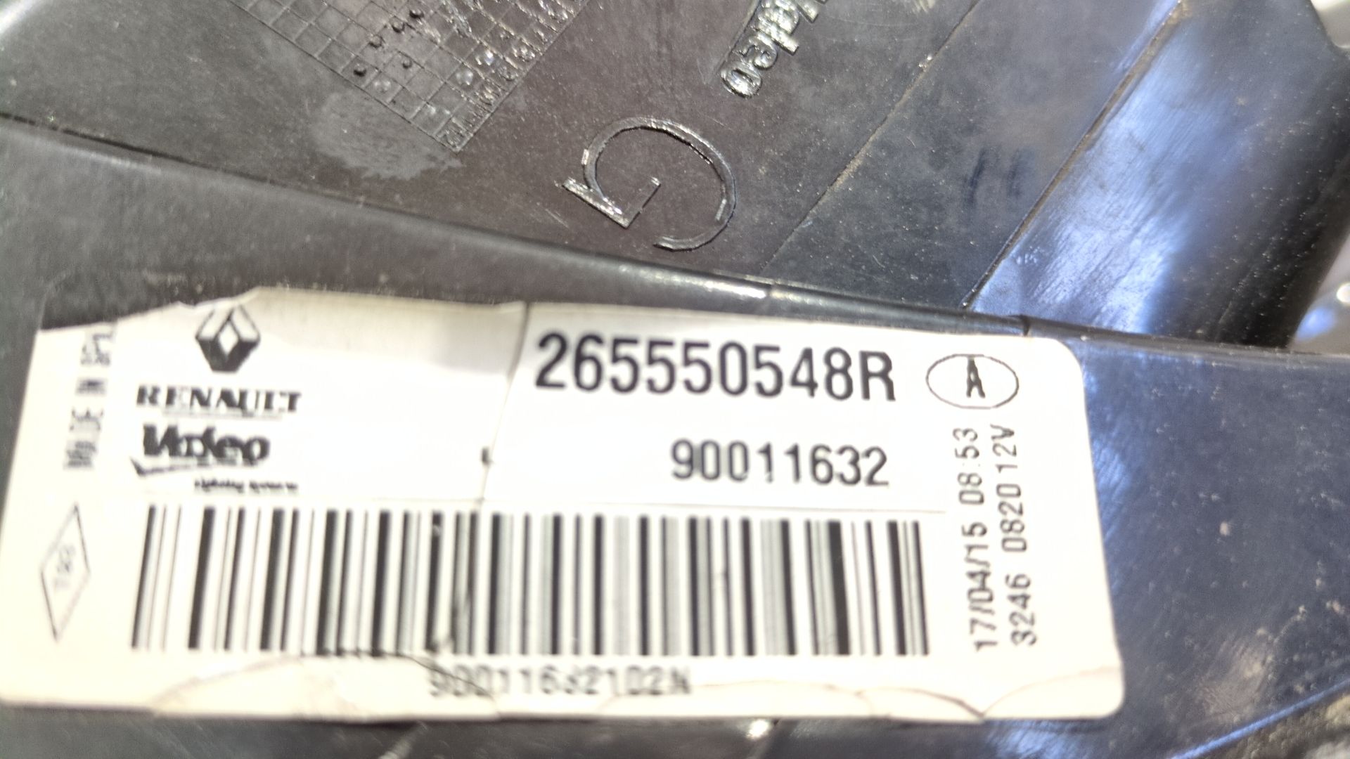 piloto_trasero_izquierdo_exterior_265550548r_90011632_renault_megane_iii_hatchback_bz0_1_b3_1_5_dci_bz09_bz0d_bz1w_bz29_bz14